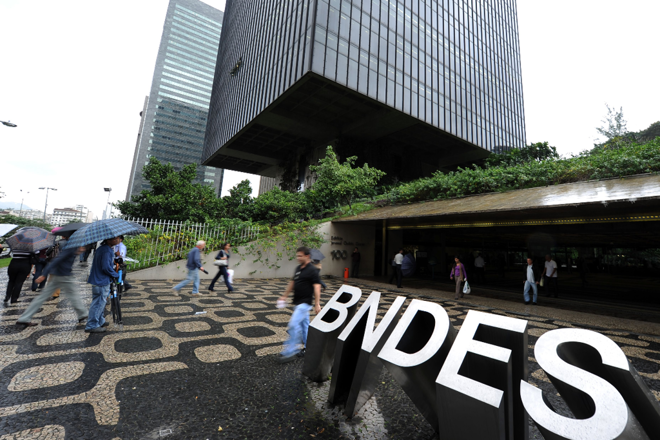 | VANDERLEI ALMEIDA/AFP/Arquivo