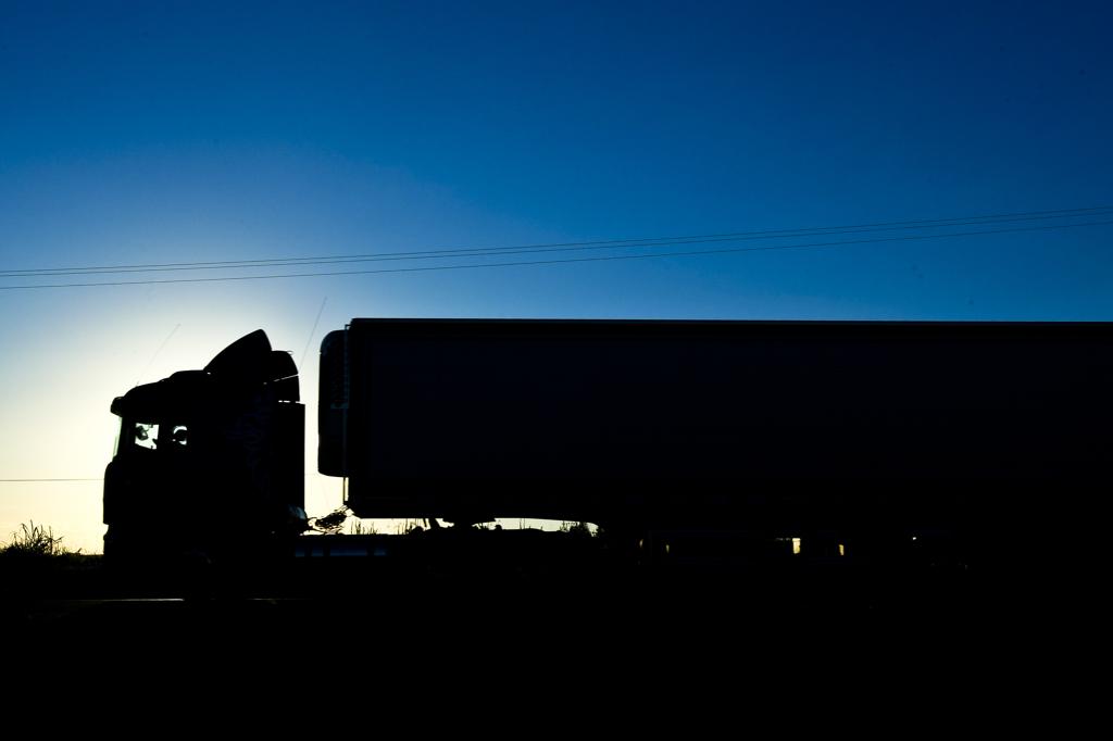 Safra que começou a ser plantada agora será colhida entre fevereiro e abril do ano que vem | Arquivo/Gazeta do Povo