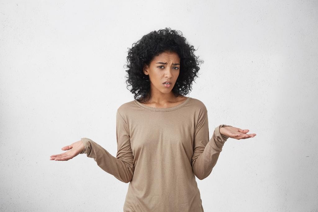 A plataforma Love Mondays selecionou as perguntas mais peculiares feitas em entrevistas e registradas pelos usuários.