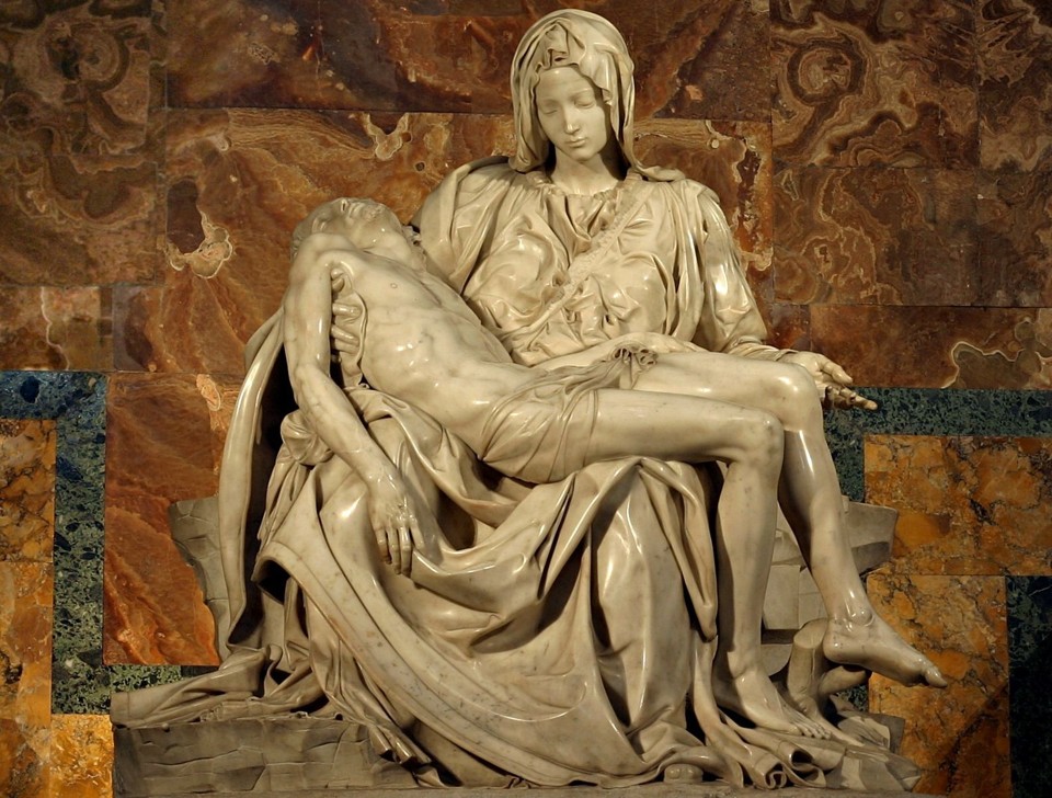  | Stanislav Traykov/Wikimedia Commons