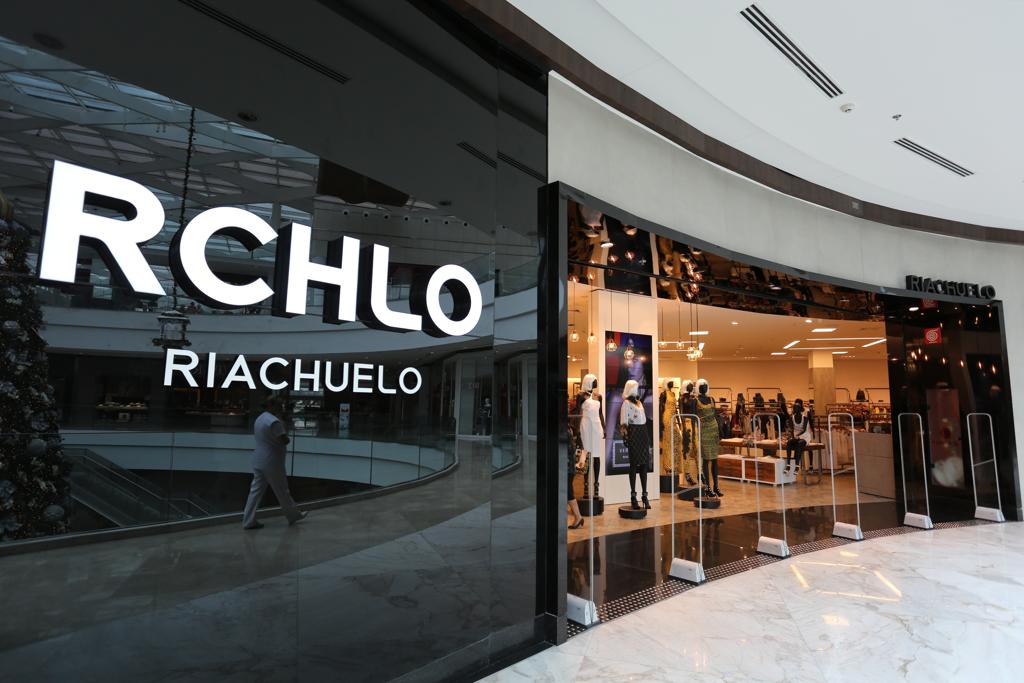 | Ivonaldo Alexandre/Gazeta do Povo