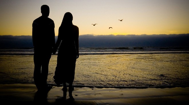 | Omar Franco/Free Images