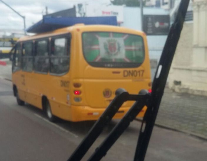 | Divulgação/Sindijmoc