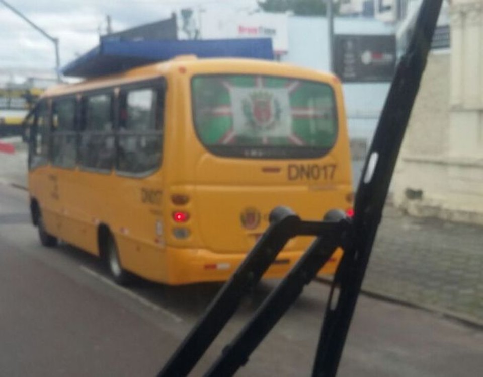 | Divulgação/Sindijmoc