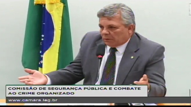 | Reprodução