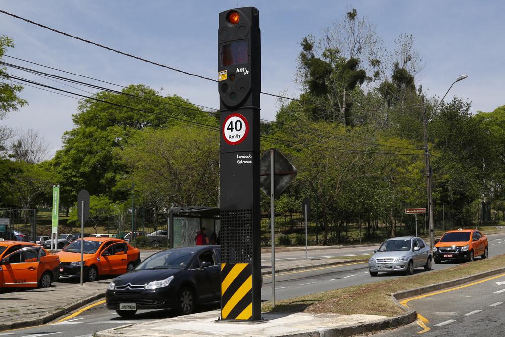 | Aniele Nascimento/Gazeta do Povo