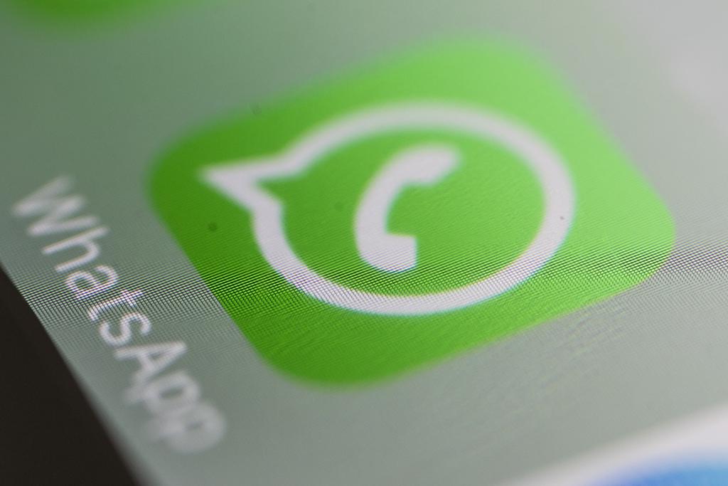 | Marcelo Andrade/Gazeta do Povo