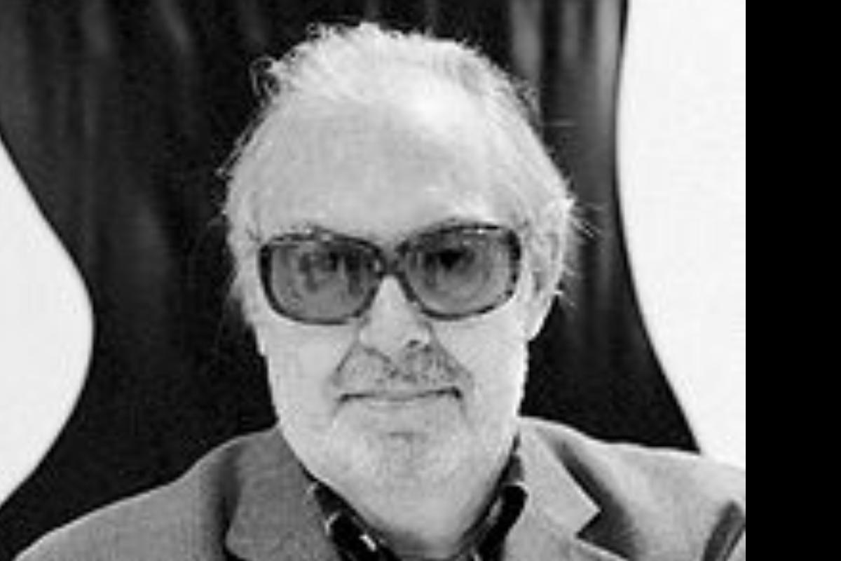 Umberto Lenzi se tornou um ícone do cinema italiano | Reprodução