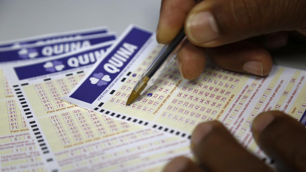 | Aniele Nascimento/Gazeta do Povo