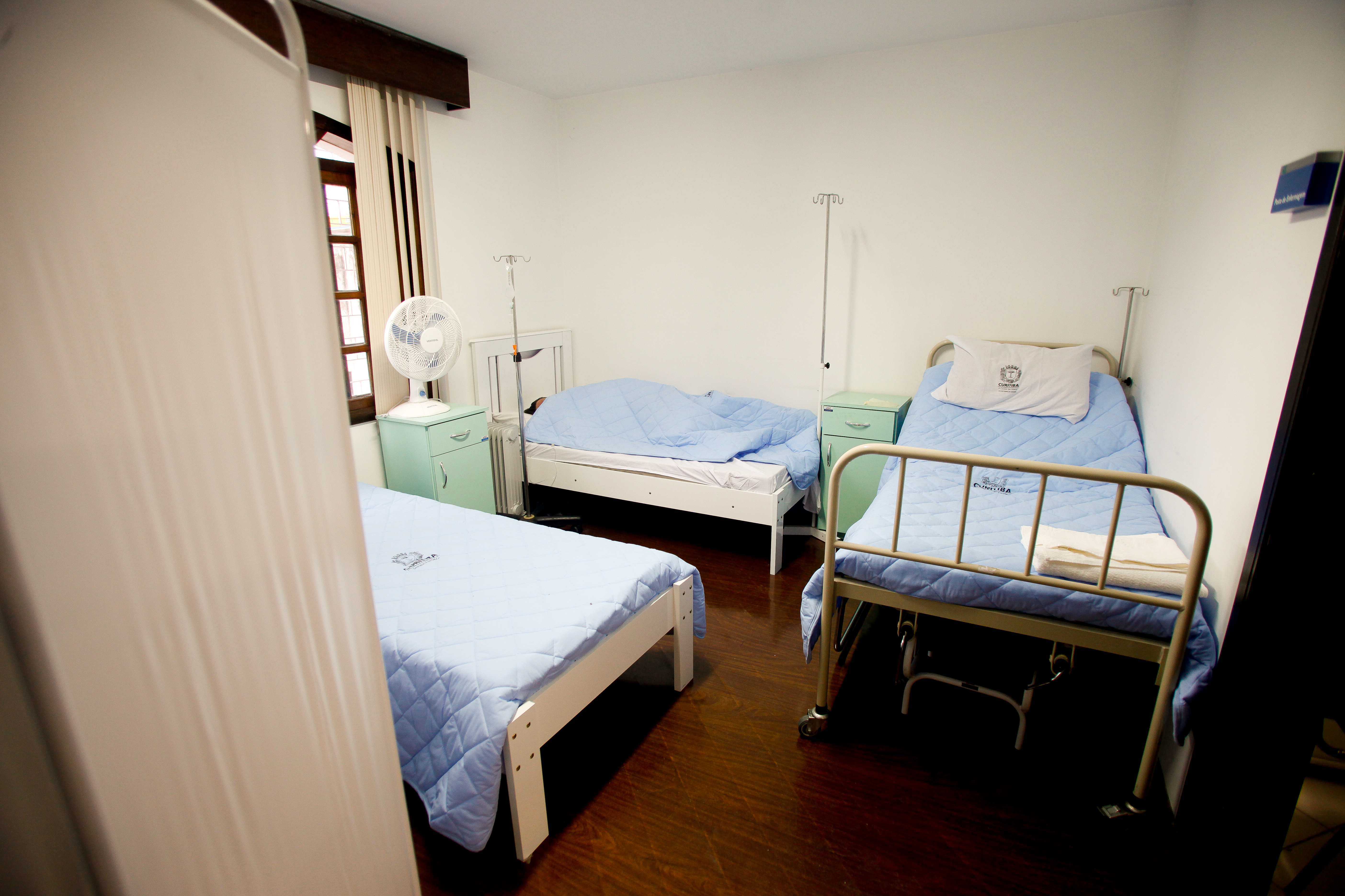 | André Rodrigues/Arquivo Gazeta do Povo