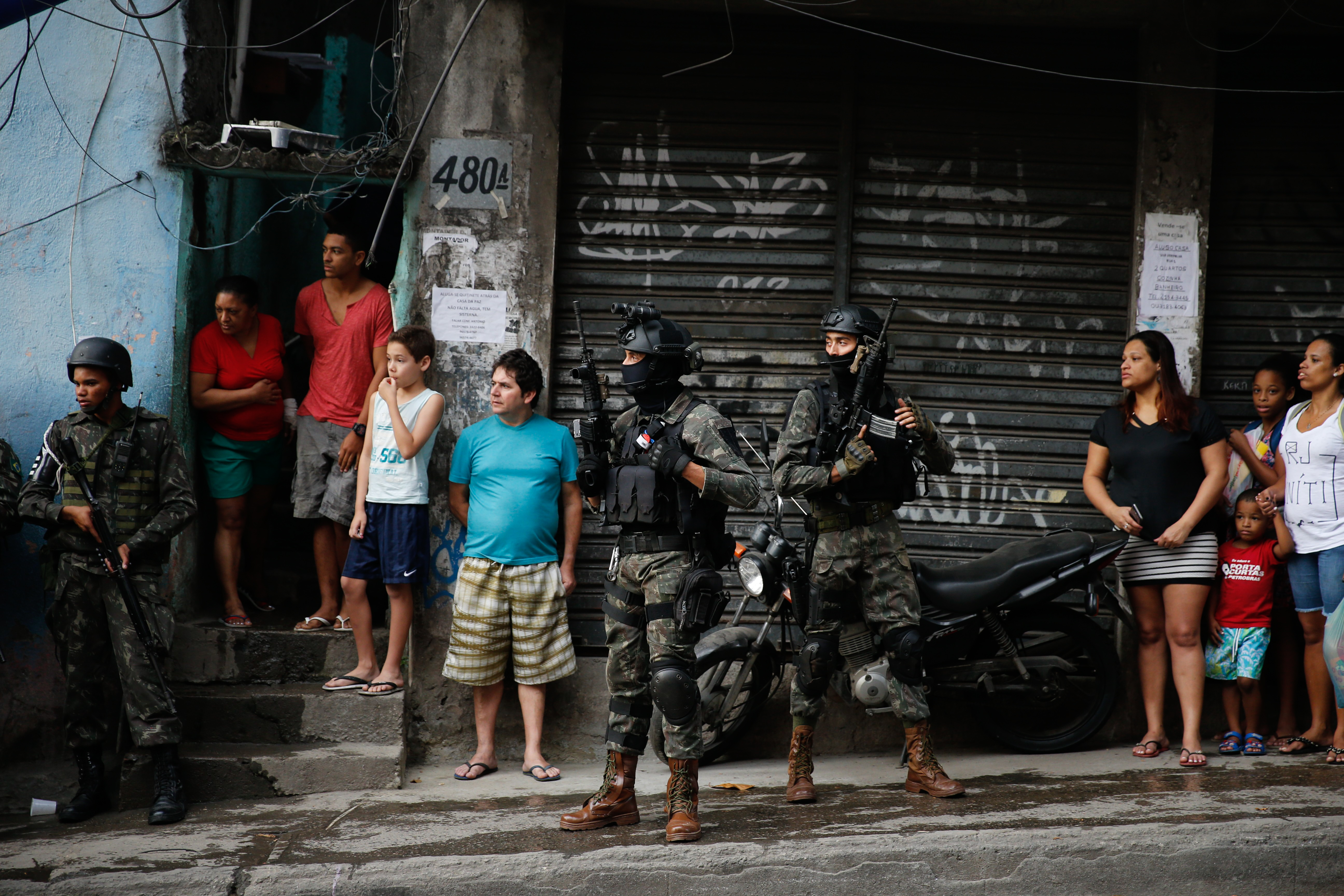 | Fernando Frazão/Agência Brasil/