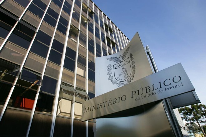 | Daniel Castellano/Gazeta do Povo/Arquivo