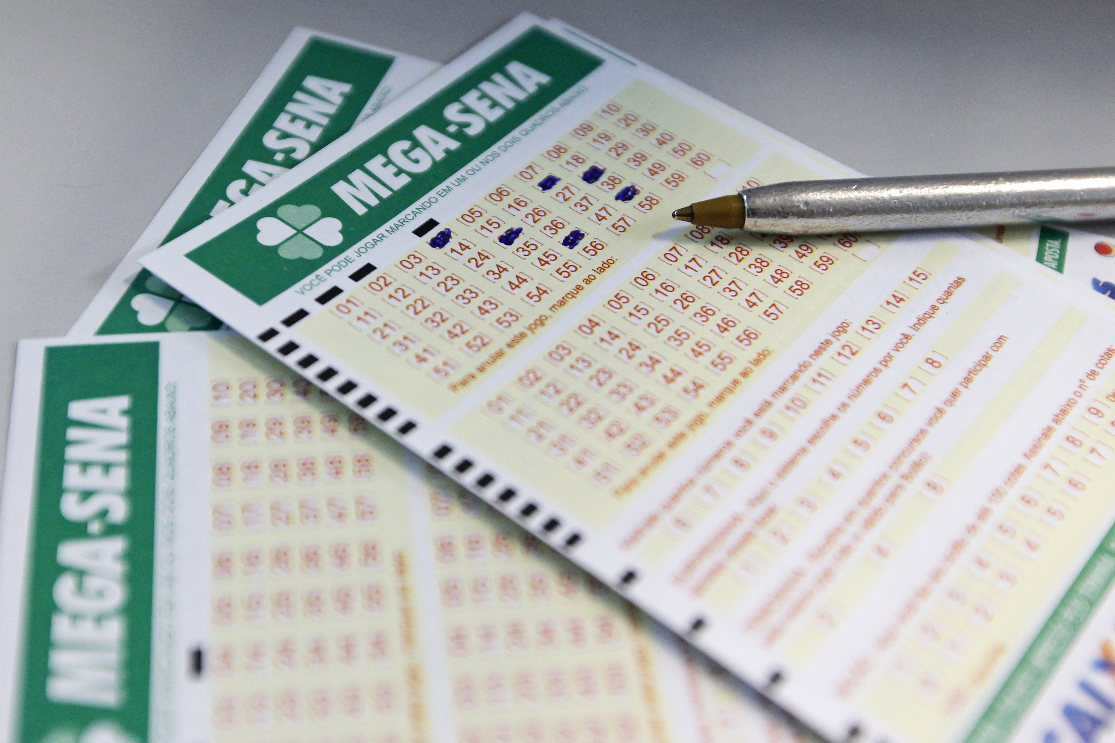  | Antônio More/Gazeta do Povo