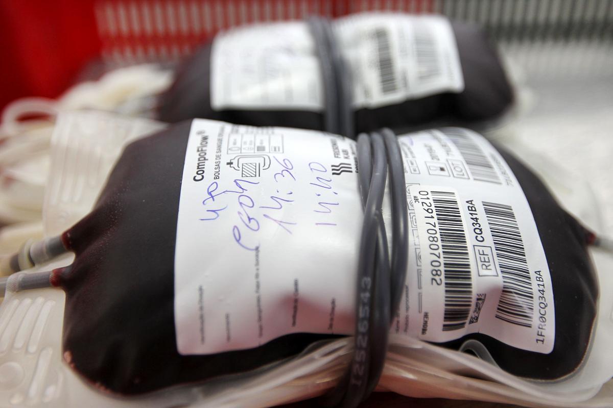 | Pedro Moraes/Governo da Bahia