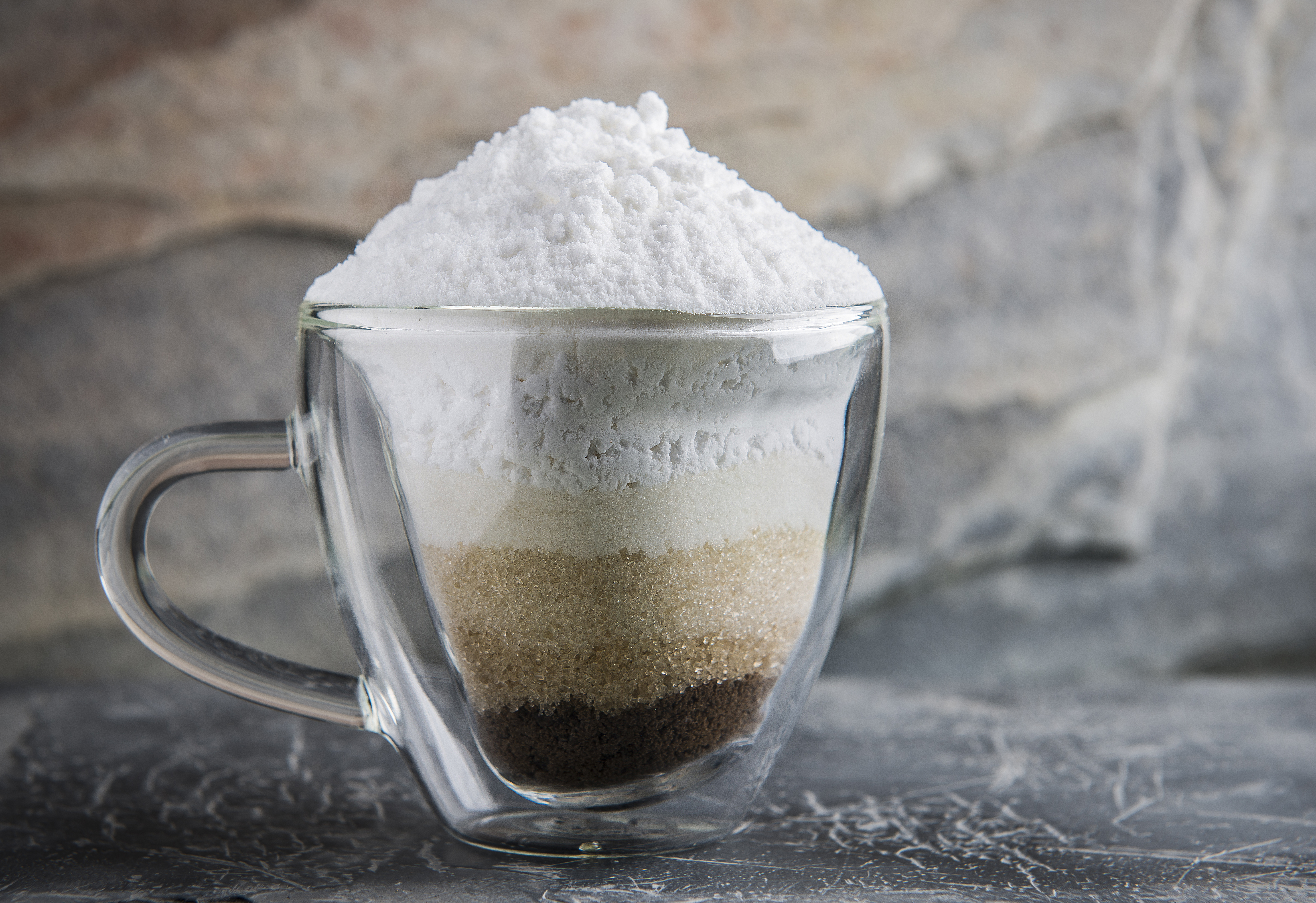 | Arquivo/Gazeta do Povo