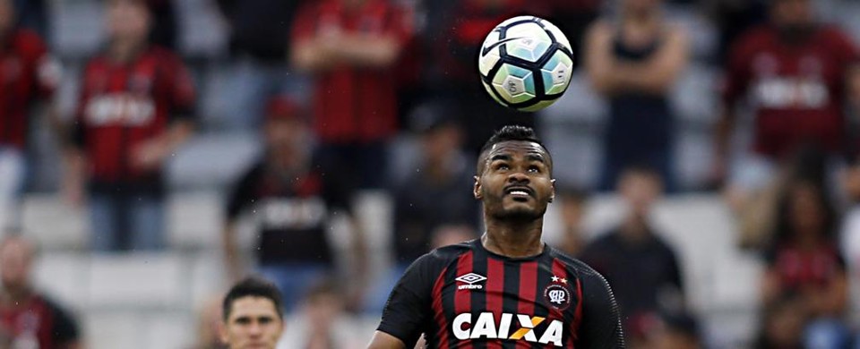  | ALBARI ROSA/Gazeta do Povo