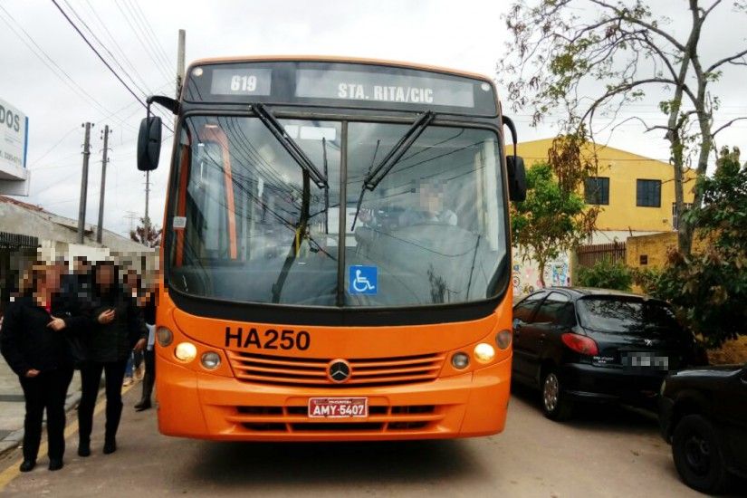 | Divulgação /Sindimoc