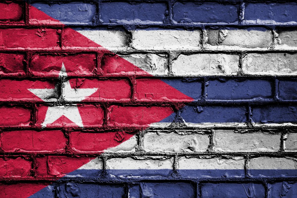 Cuba: censura e perseguição aos autores locais | Pixabay