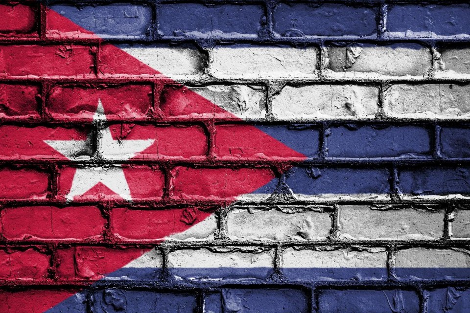 Cuba: censura e perseguição aos autores locais | Pixabay