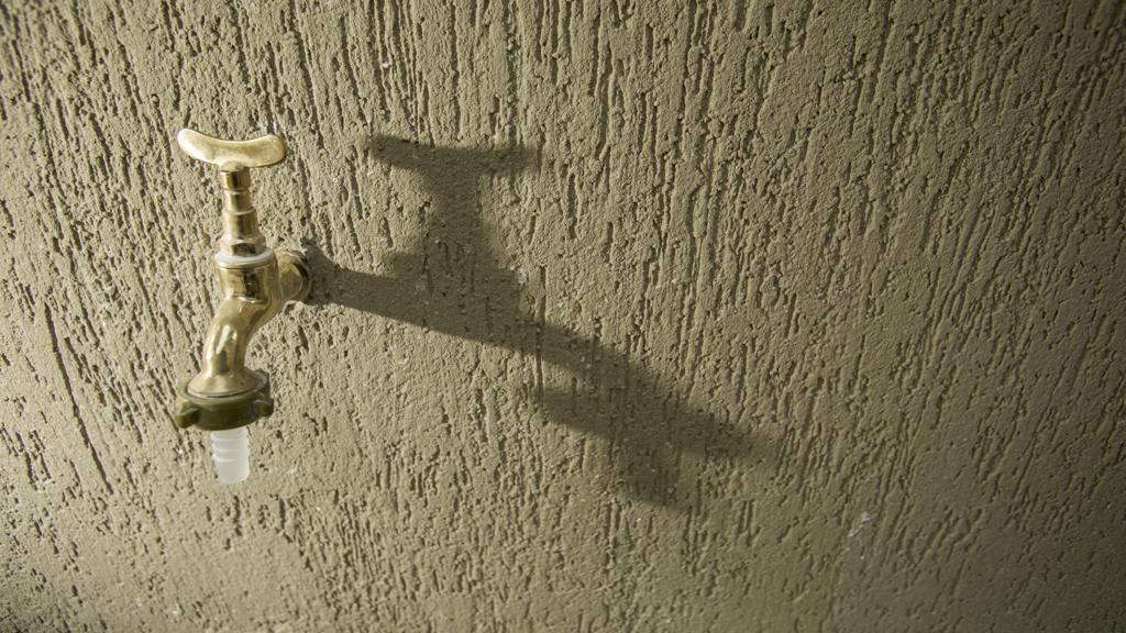 | Marcelo Andrade/Gazeta do Povo