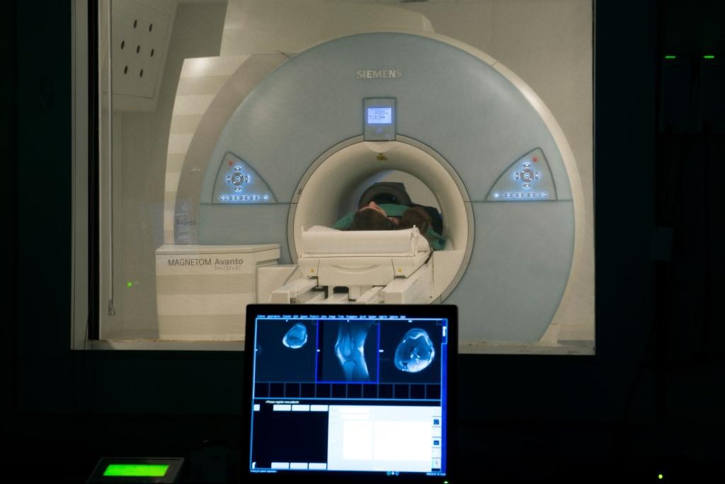 Check-up feito regularmente, como o serviço ofertado pelo Hospital Marcelino Champagnat, ajuda na prevenção e identificação precoce de doenças crônicas