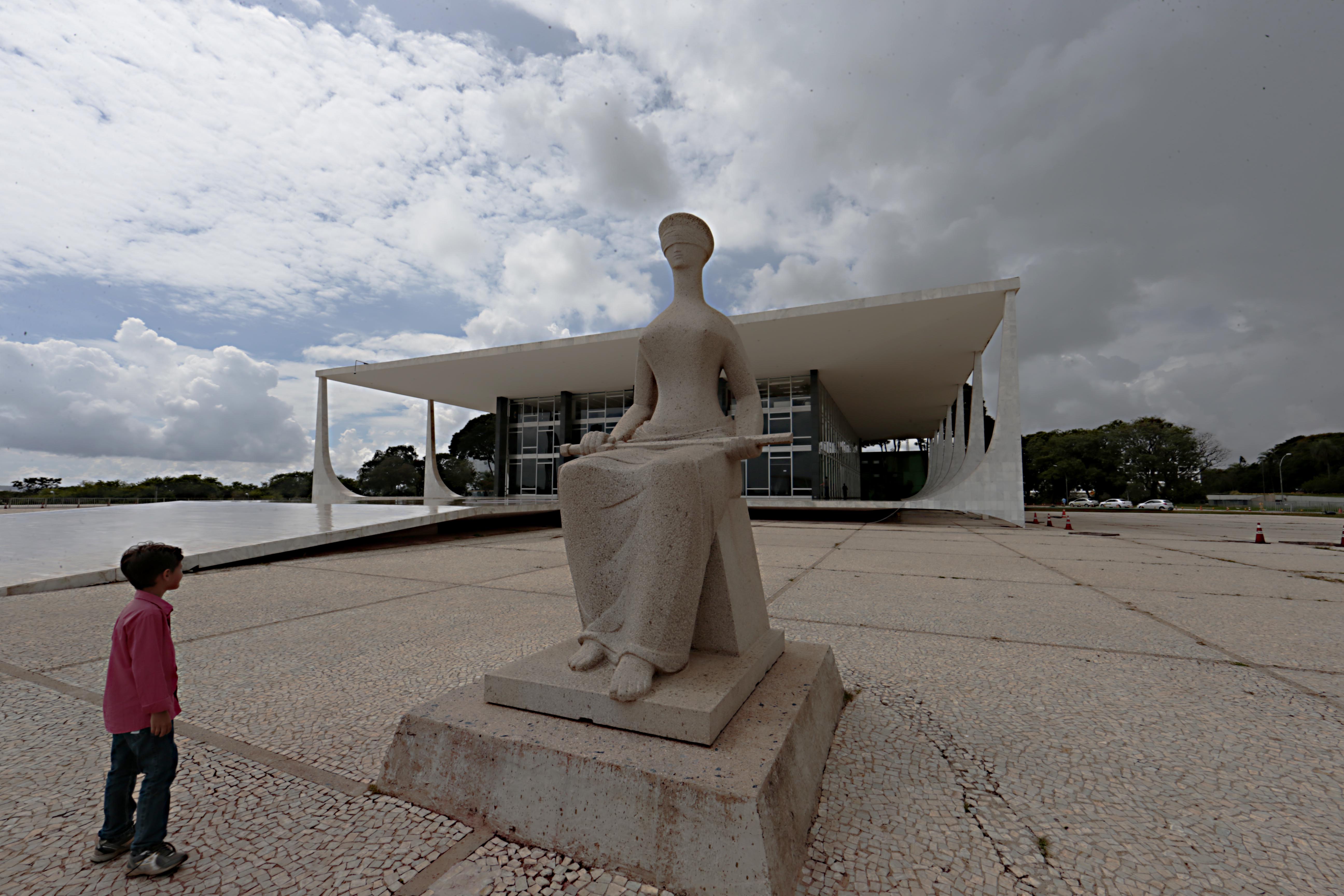 | Albari Rosa/Gazeta do Povo