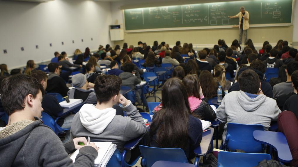 | Aniele Nascimento/Gazeta do Povo