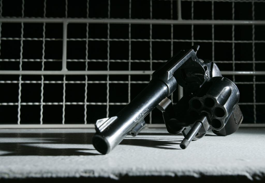 | Josue Teixeira/Arquivo Gazeta do Povo