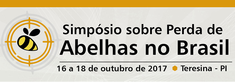 | Embrapa/Divulgação