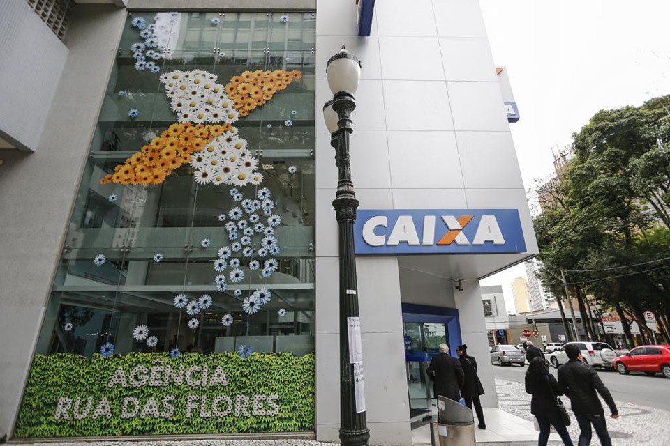  | Jonathan Campos/Gazeta do Povo