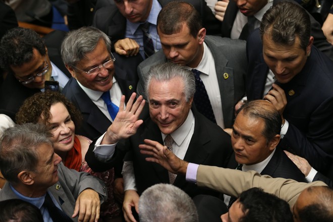 | Fabio Rodrigues Pozzebom/Agência Brasil