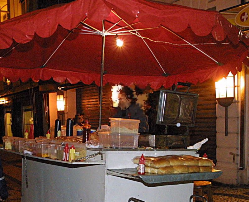 Imagem ilustrativa | Ivonaldo Alexandre/Gazeta do Povo/Arquivo/