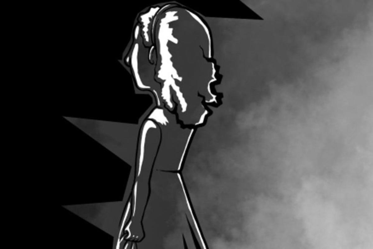 Entrevistados de pesquisa são contra interação entre homem nu e criança em mostra de arte | Arquivo Gazeta do Povo