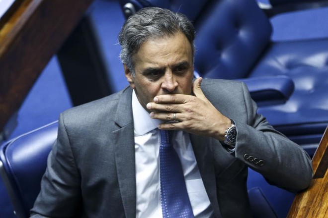 | Marcelo Camargo/Agência Brasil