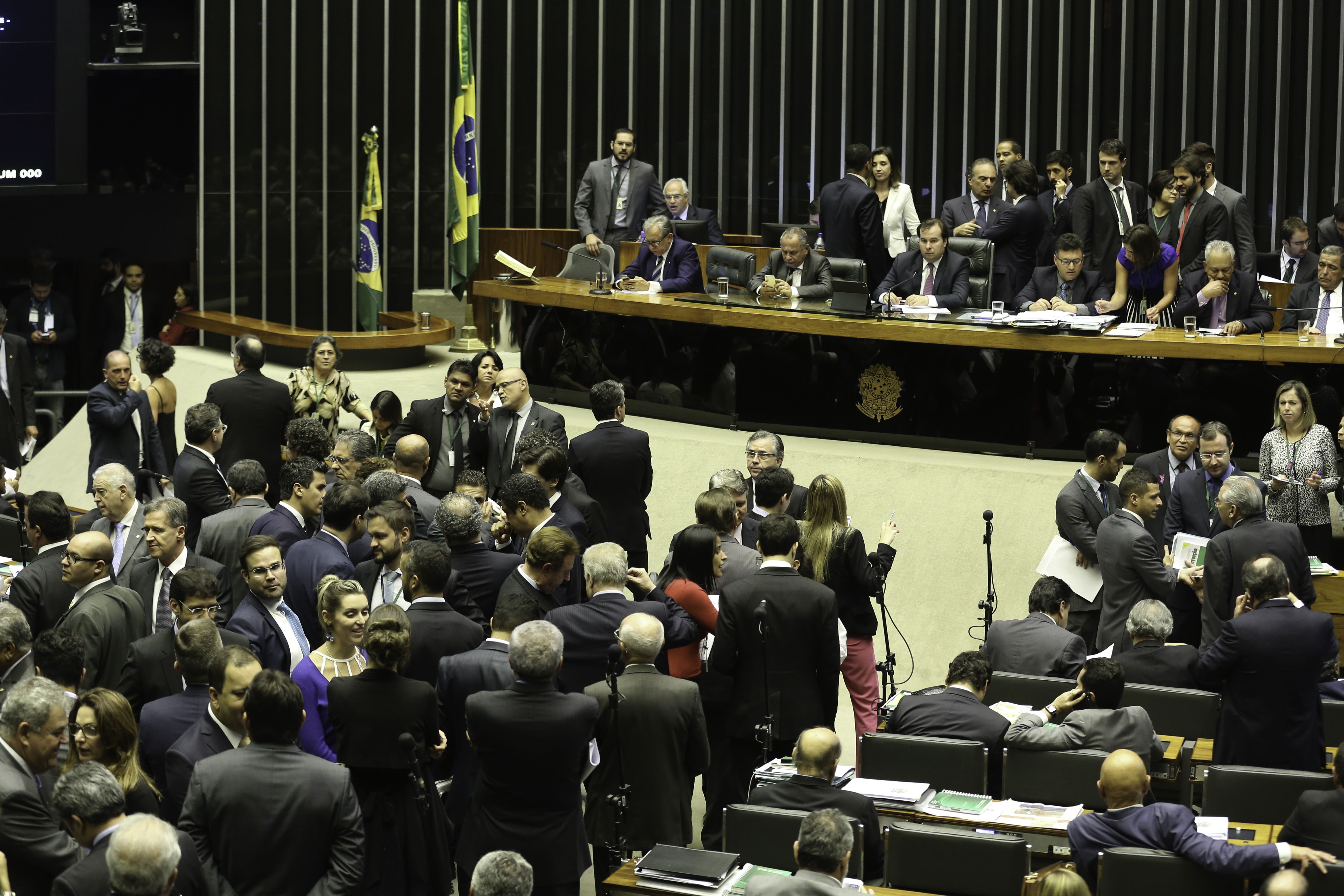 | Fabio Rodrigues Pozzebom/Agência Brasil