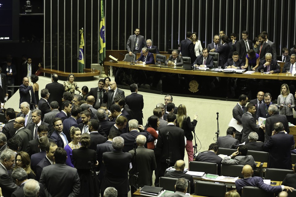 | Fabio Rodrigues Pozzebom/Agência Brasil