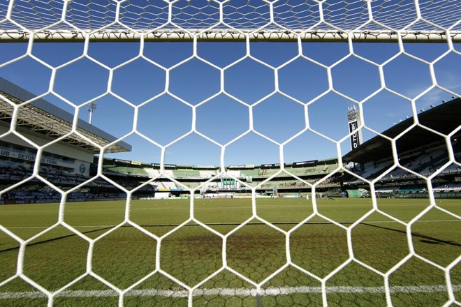 | Marcelo Andrade/Gazeta do Povo