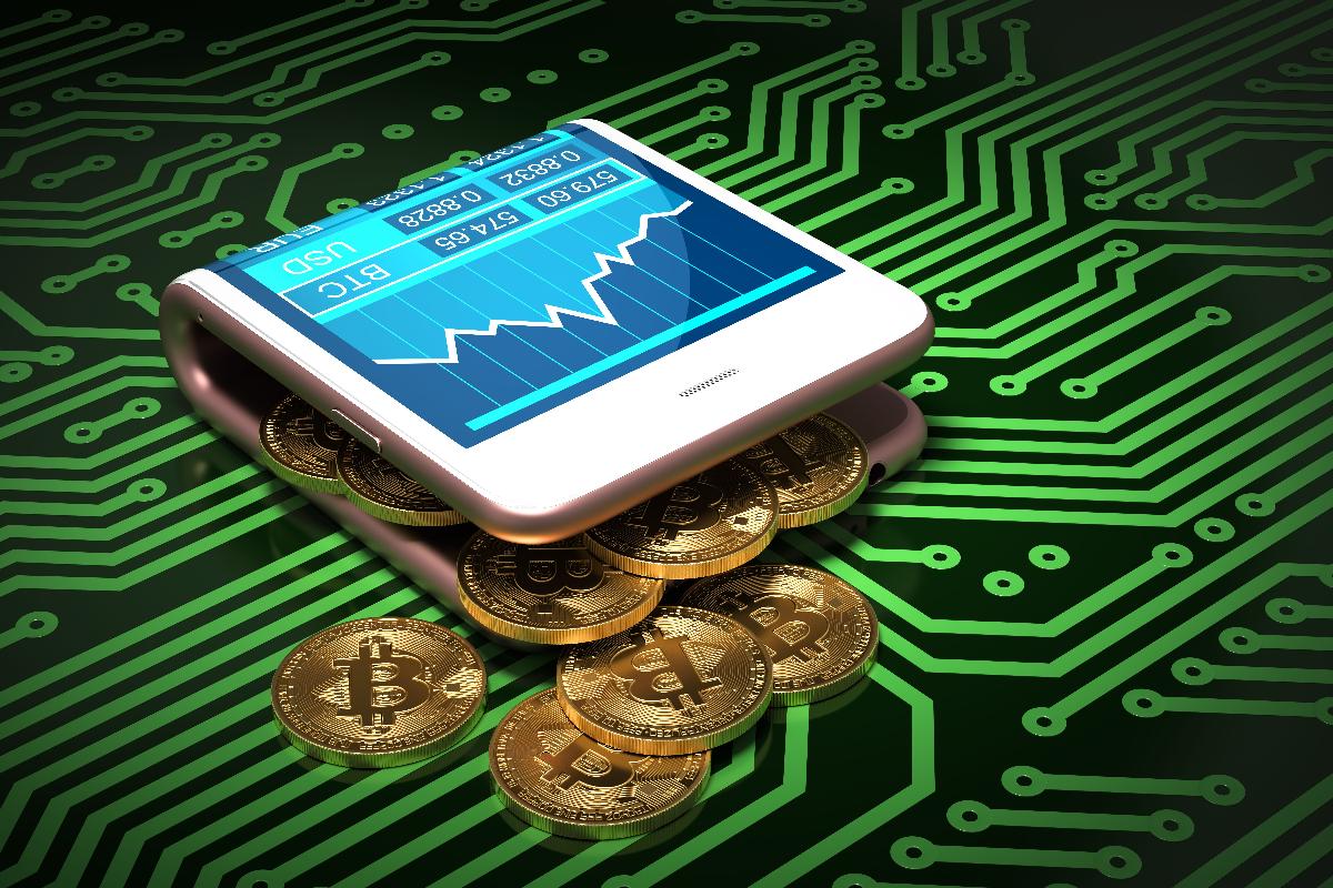 Apesar de reconhecerem a força do ativo, que já dispõe de valor de mercado de US$ 99,7 bilhões, os especialistas dizem que a alta volatilidade da moeda assusta. | BigstockBigstock