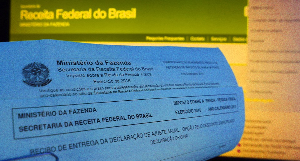 | Fotos Públicas/Fernanda Carvalho