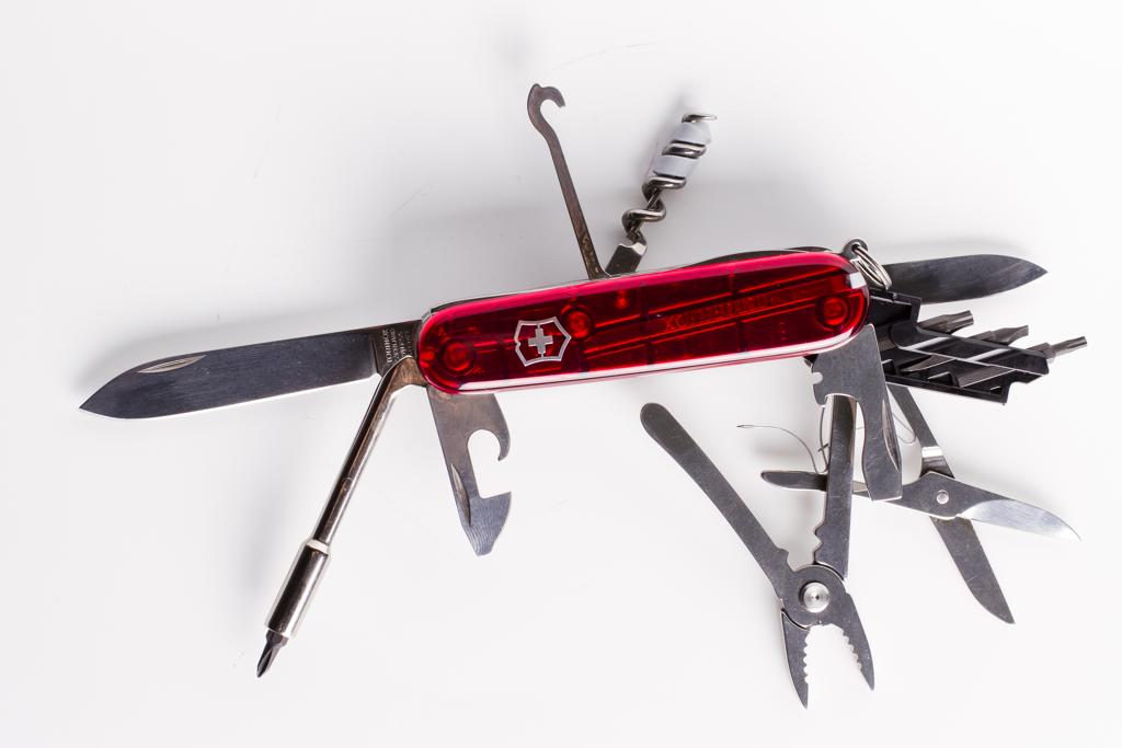 | Mel Gabardo
/ Arquivo Gazeta do Povo