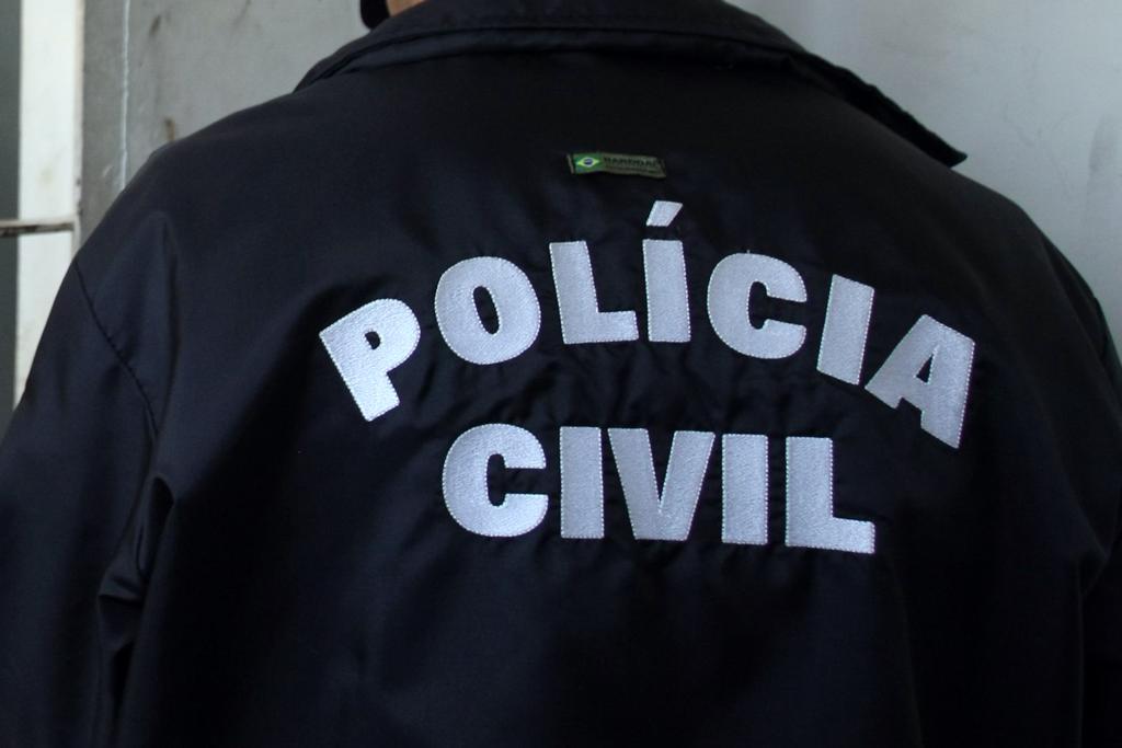 | DANIEL CASTELLANO/Gazeta do Povo