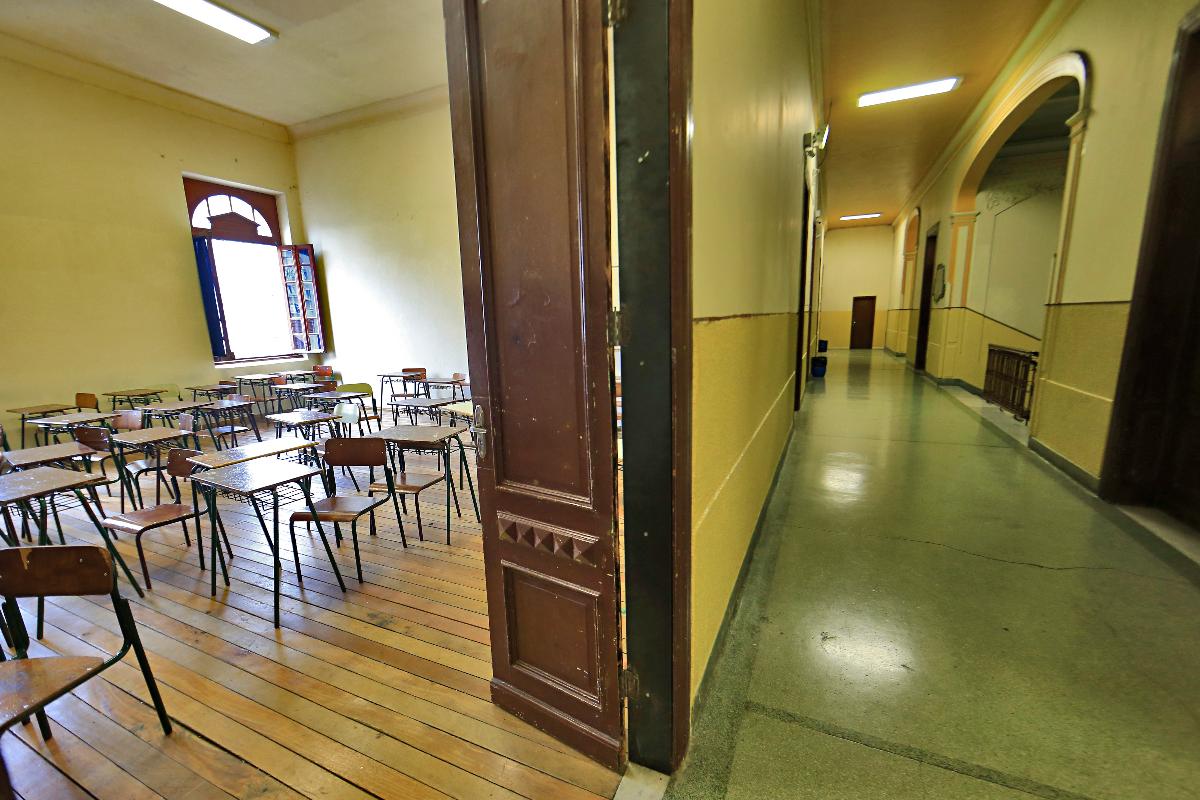 | Albari RosaGazeta do Povo