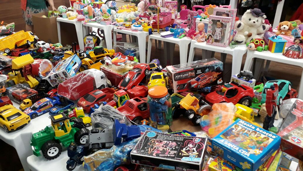  | Divulgação/Fundação Pró-Renal