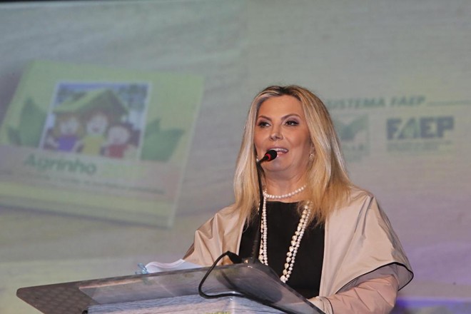  | Albari Rosa/Gazeta do Povo