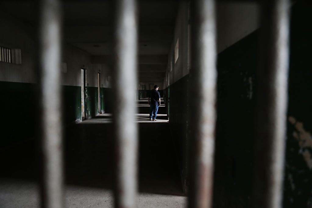 | Albari Rosa/Gazeta do Povo