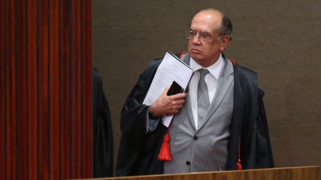 | Fabio Rodrigues Pozzebom/Agência Brasil