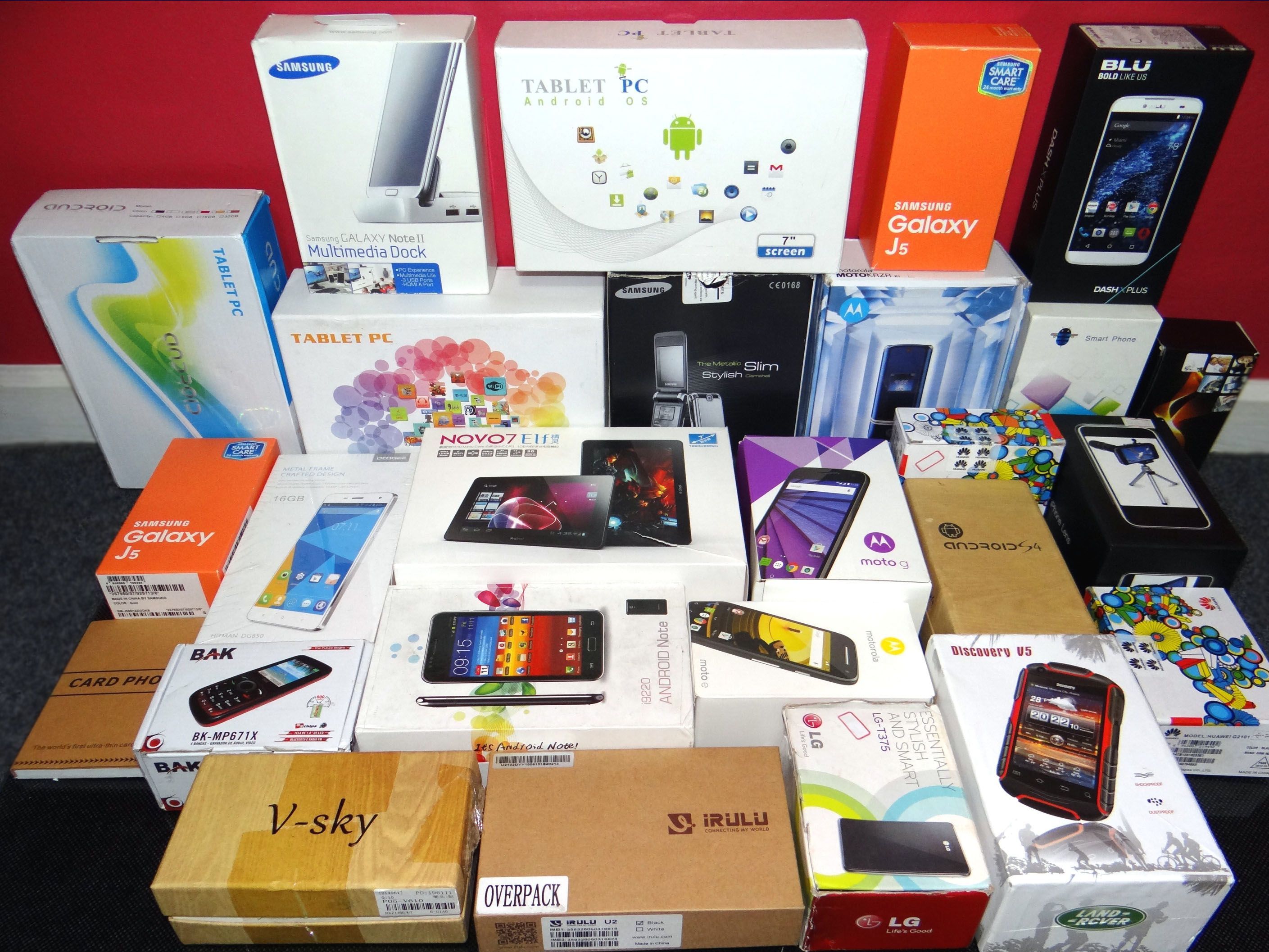 Foto: Divulgação/Associação das Senhoras de Caridade São Vicente de Paulo | /