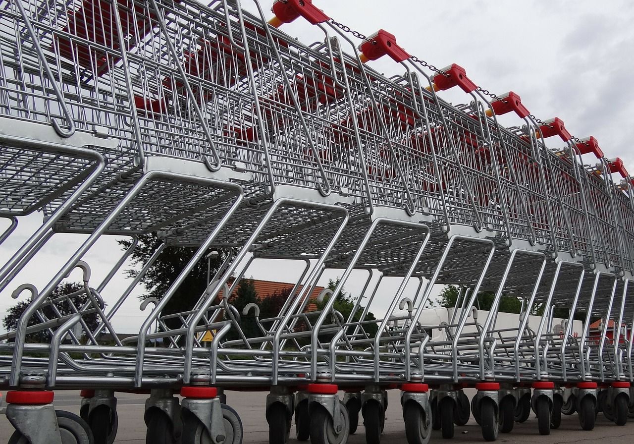 Imagem ilustrativa | Pixabay/