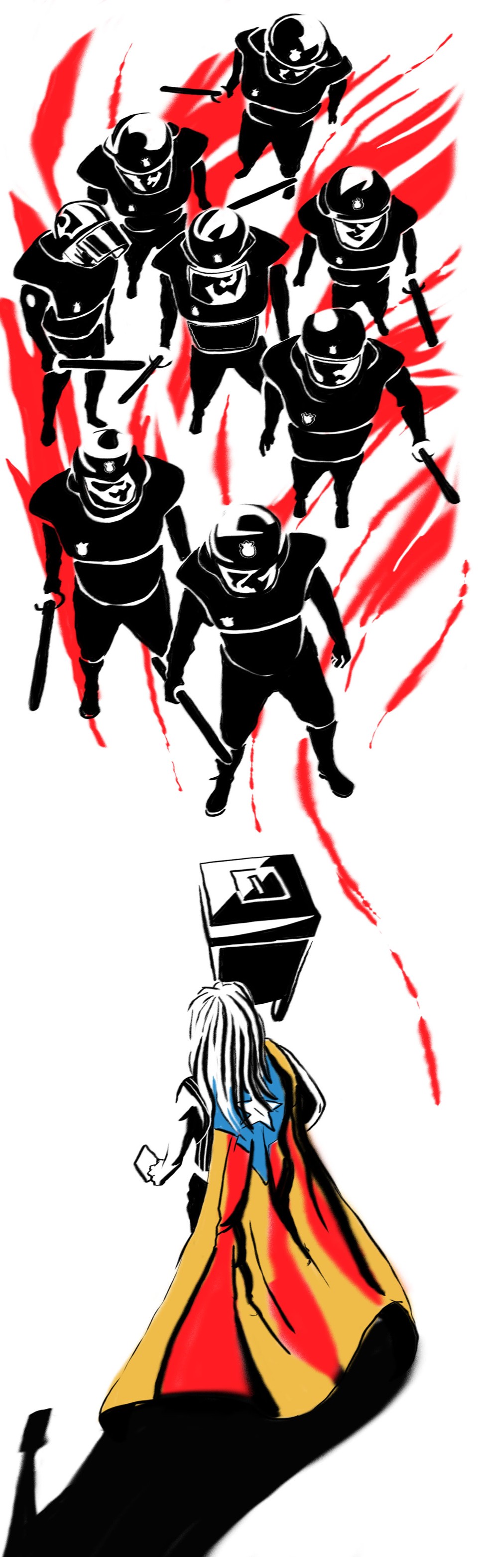  | /