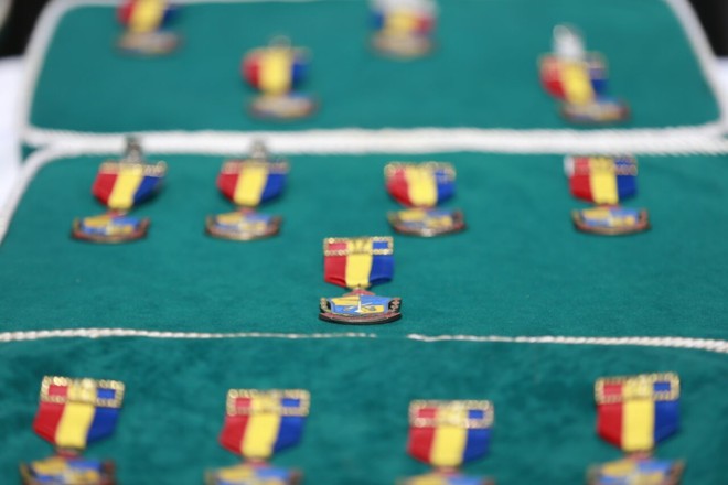 | Jonathan Campos Gazeta do Povo